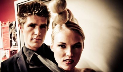 hic-nisi-sit-iste-id-deserunt-perferendis