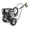 Thumbnail Hidrolavadora Karcher HD 6/15 G Classic0