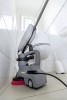 Thumbnail Fregadora para Limpieza de Escalera Karcher BD 17/5 C0