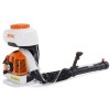 Thumbnail Fumigadora a Combustión Stihl SR 4300
