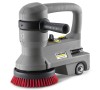 Thumbnail Fregadora para Limpieza de Escalera Karcher BD 17/5 C0