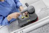 Thumbnail Fregadora para Limpieza de Escalera Karcher BD 17/5 C0